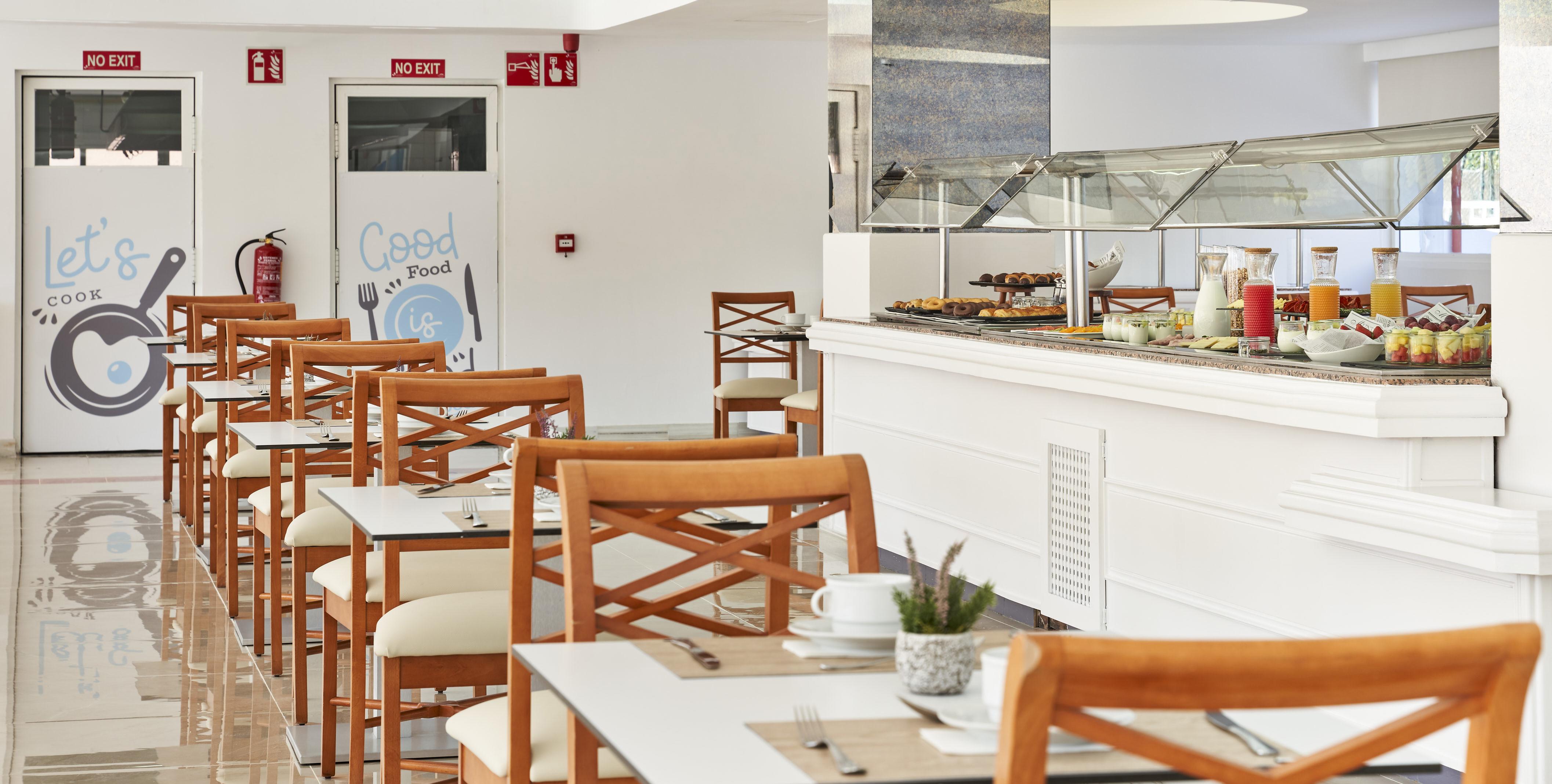 Hotel Globales Torrenova (Adults Only) Magaluf  Exterior foto